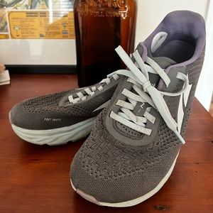 Altra sneakers